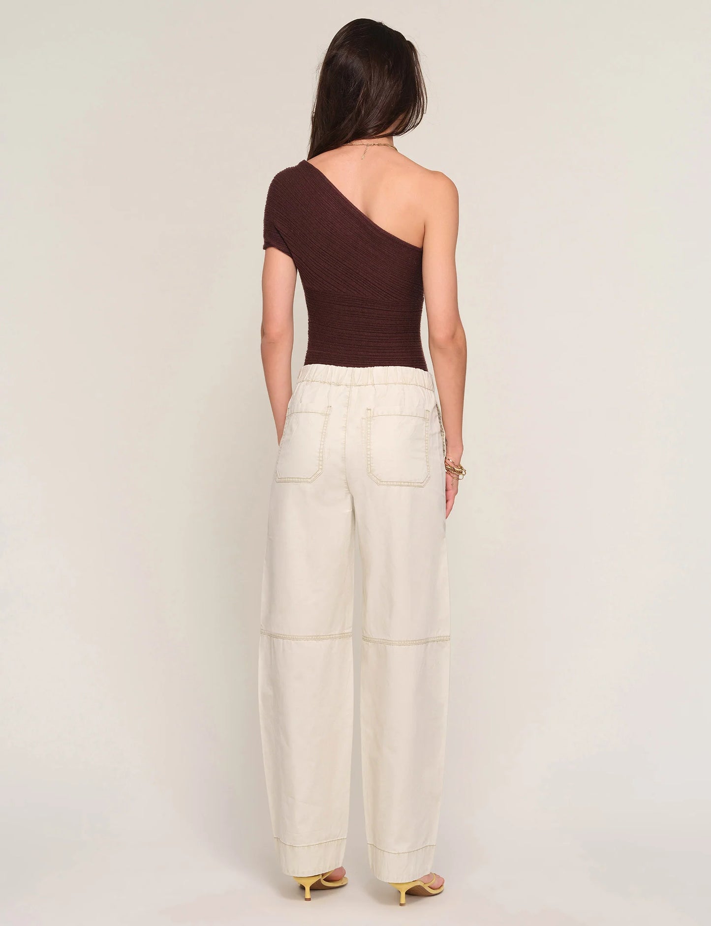 Elosia Pant