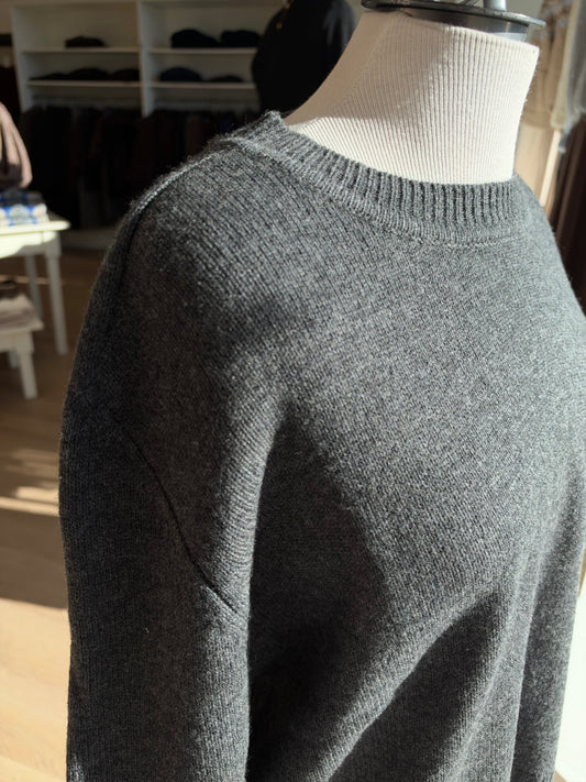 Holly Sweater