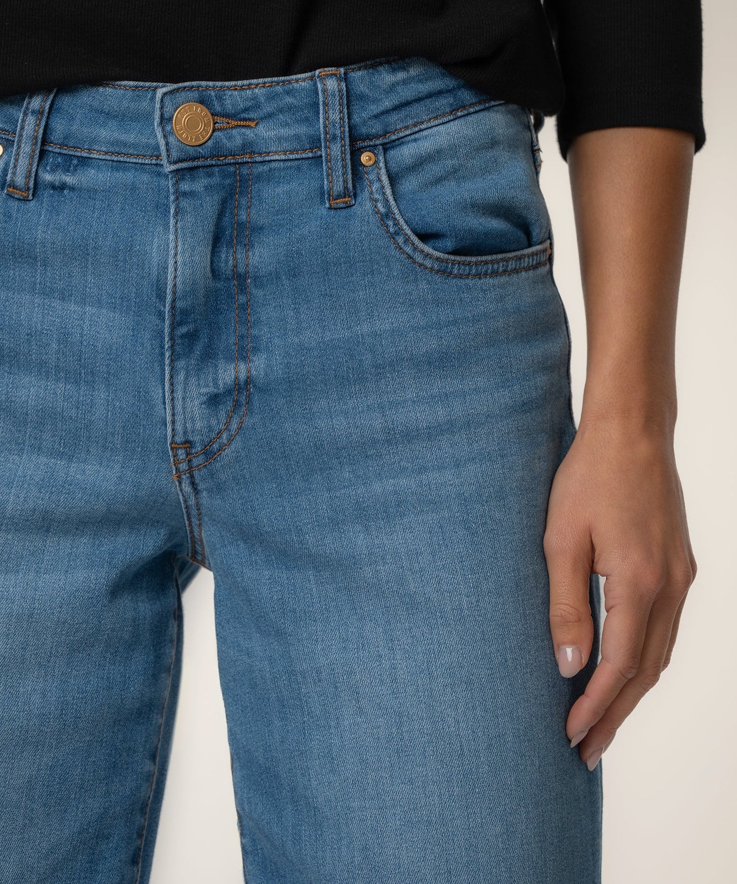 Charlotte Jean- SOARING