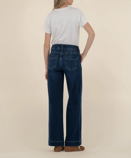 Meg Jean- UNEQUALLED