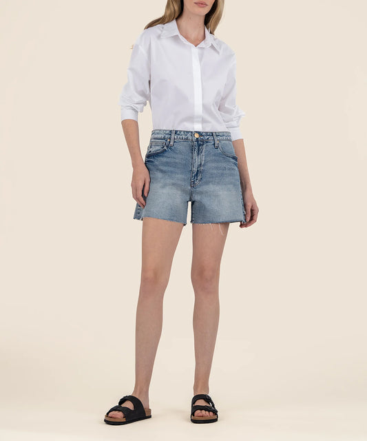 Taylor Short