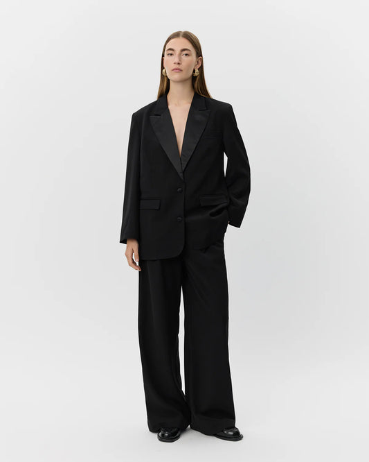 Lovelles Blazer