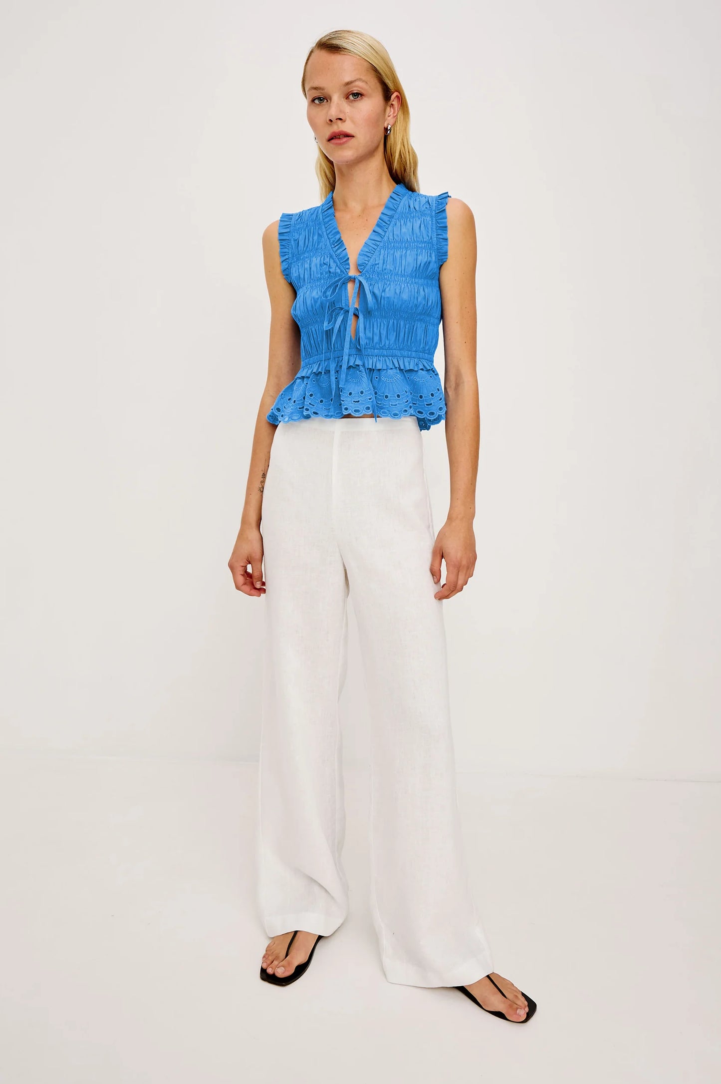 The Martine Top