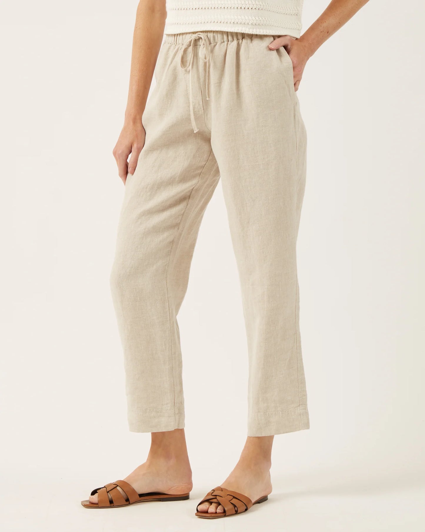 Allen Pants