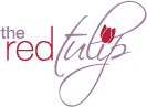 The Red Tulip online