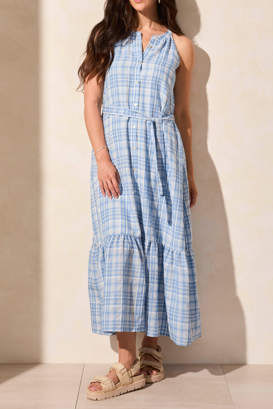 Sweetie Dress