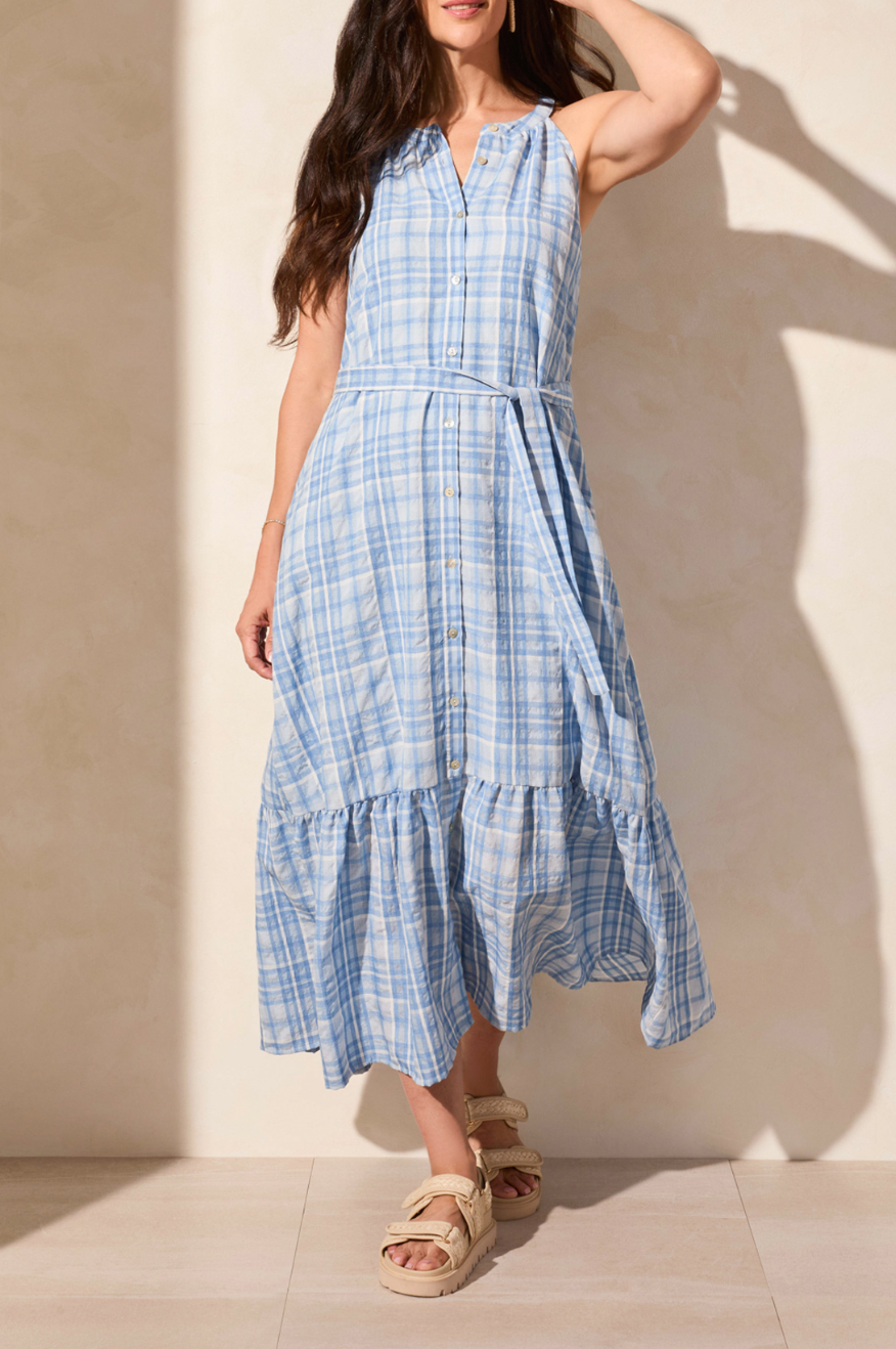 Sweetie Dress