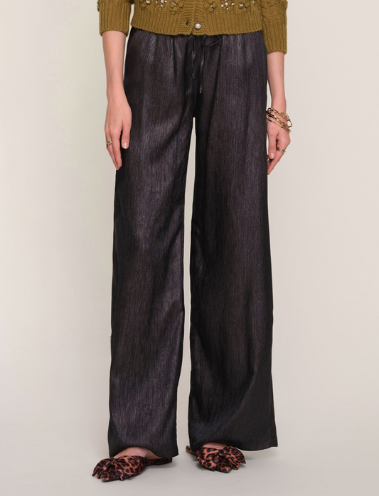 Kessy Pant