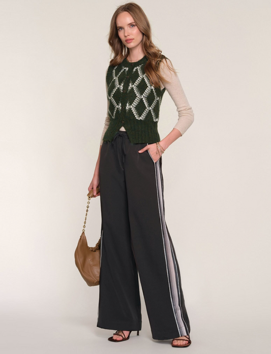 Jules Pant