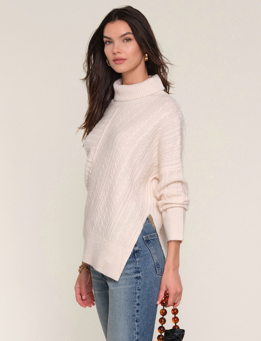 Seira Sweater