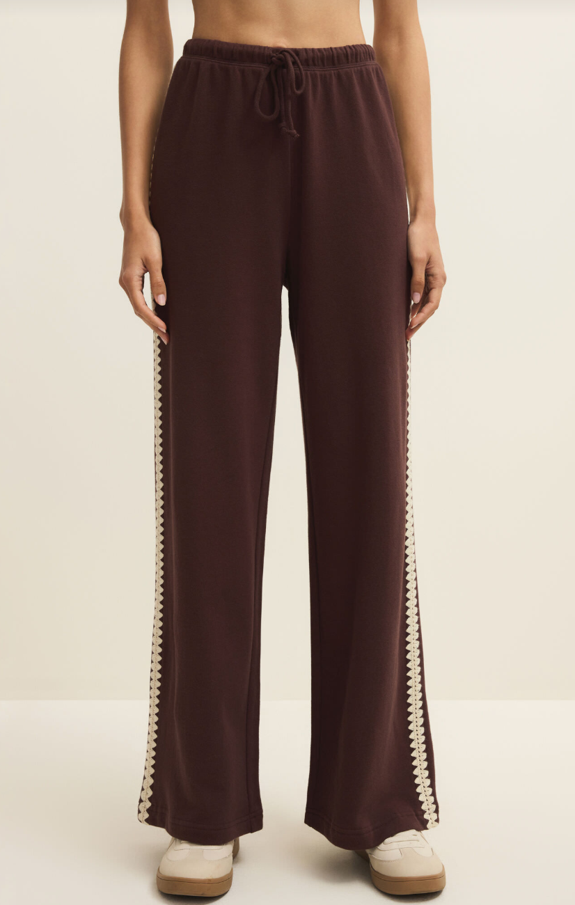 Take It All Sweatpant