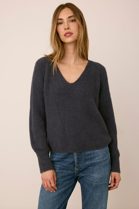 Filomena Sweater