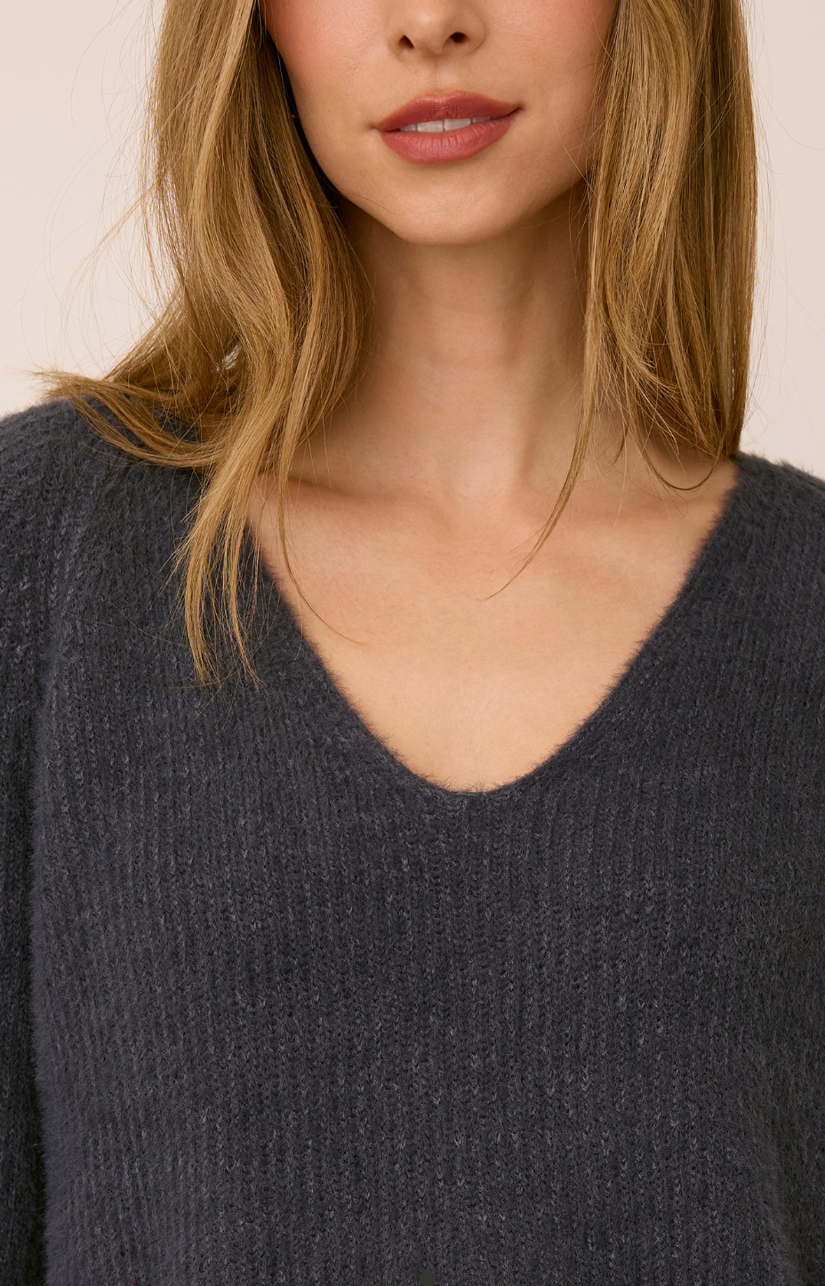 Filomena Sweater