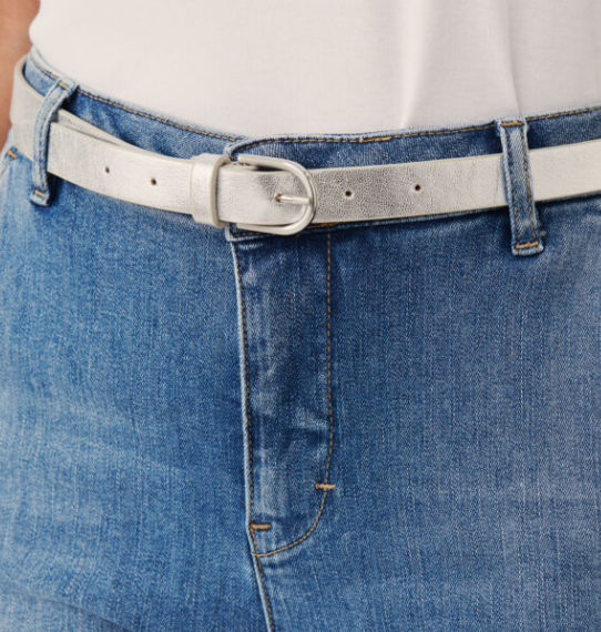 Finna Belt