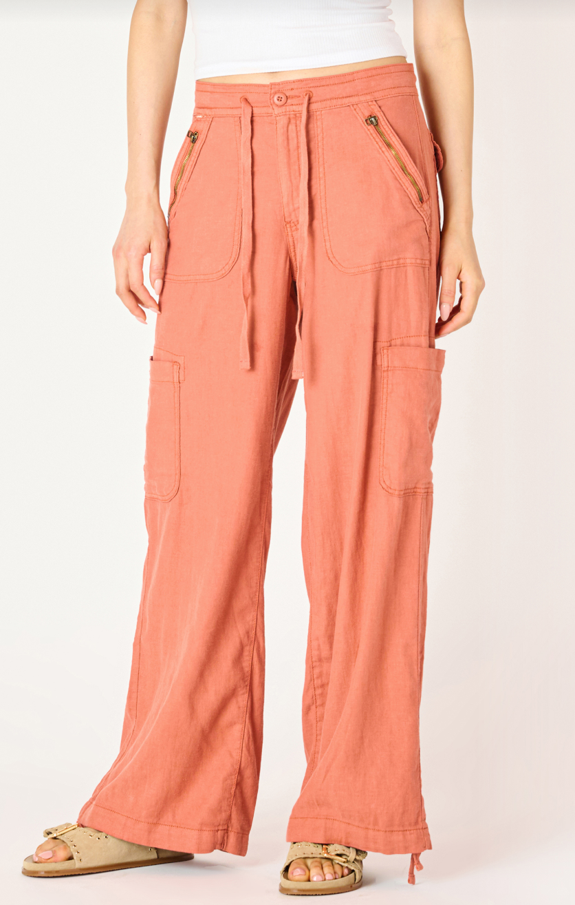 Anna Pant