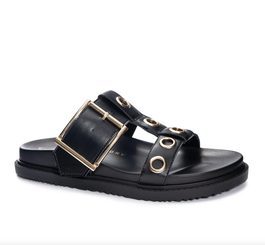 The Rozalia Slide