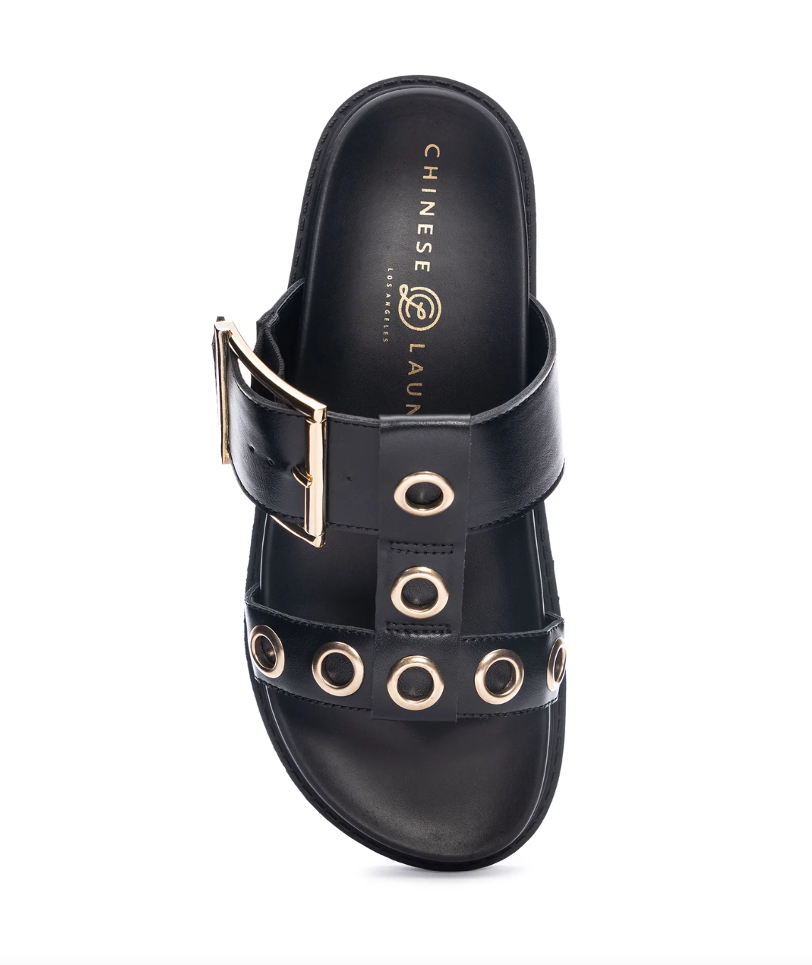 The Rozalia Slide