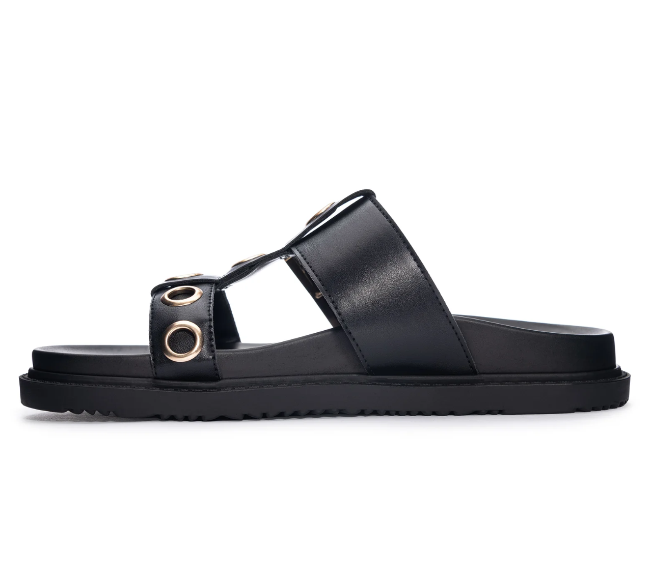 The Rozalia Slide