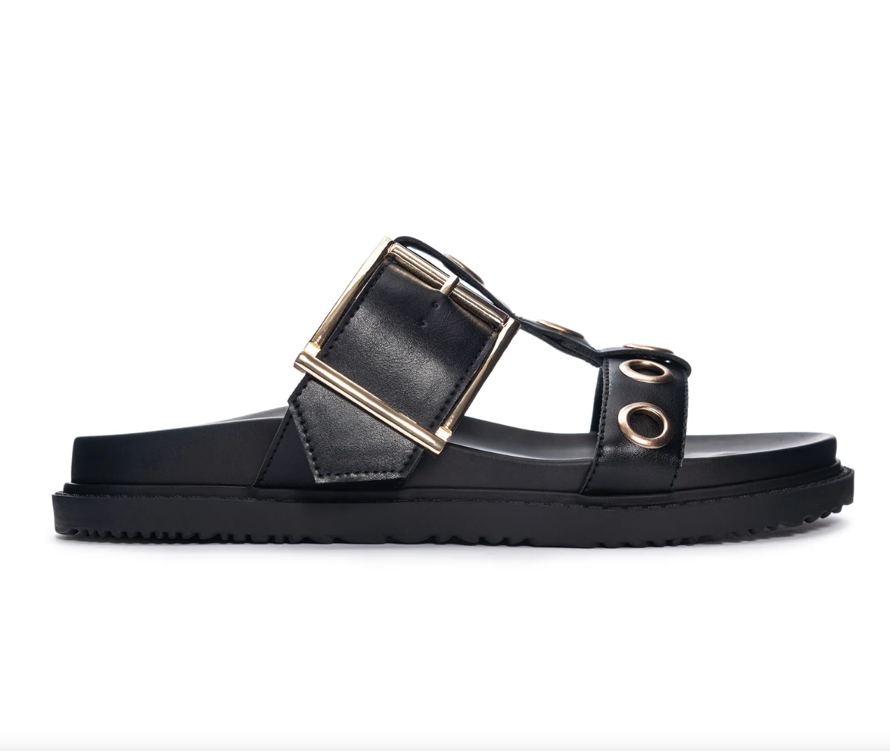 The Rozalia Slide