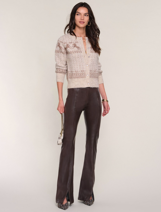 Nicolette Pant