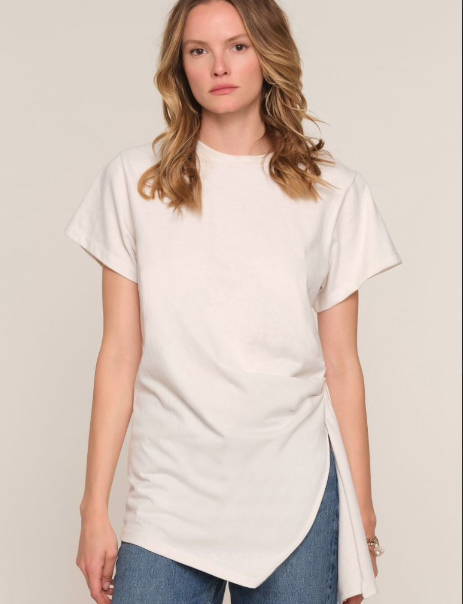 Simona Top