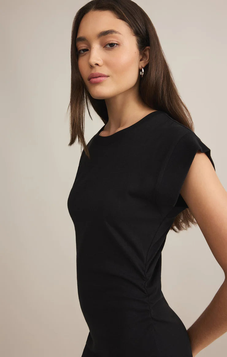 Camino Mini Dress