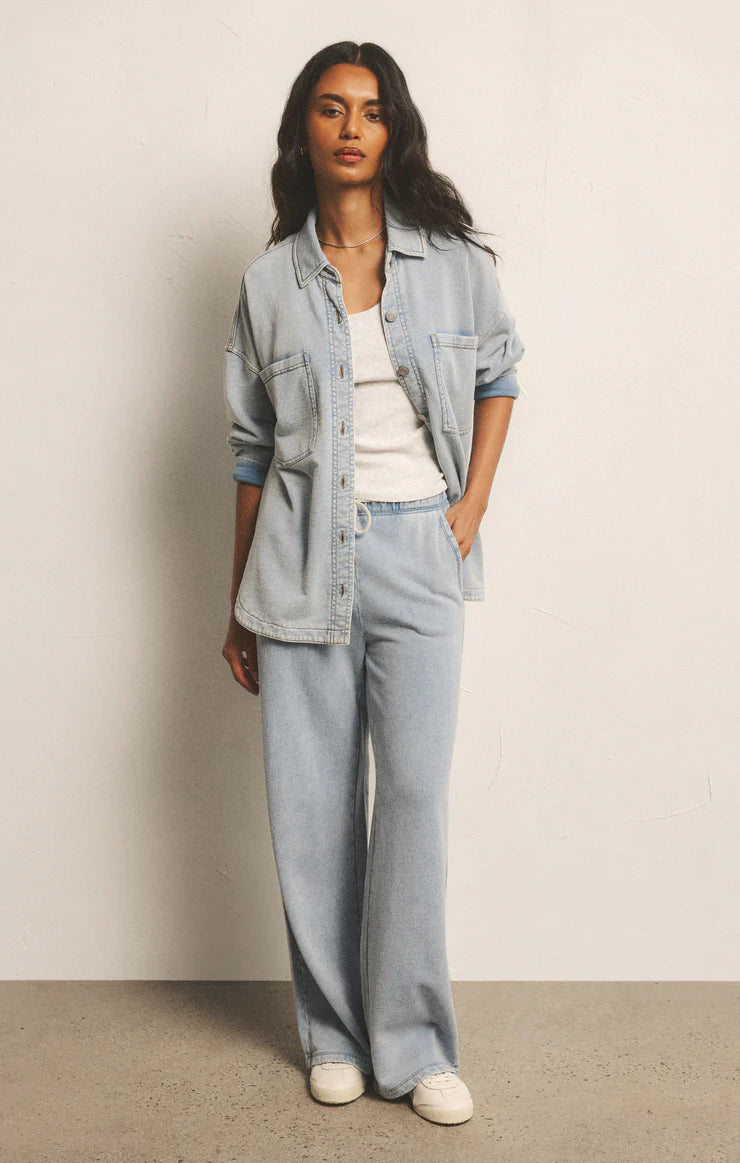 Hunter Pant