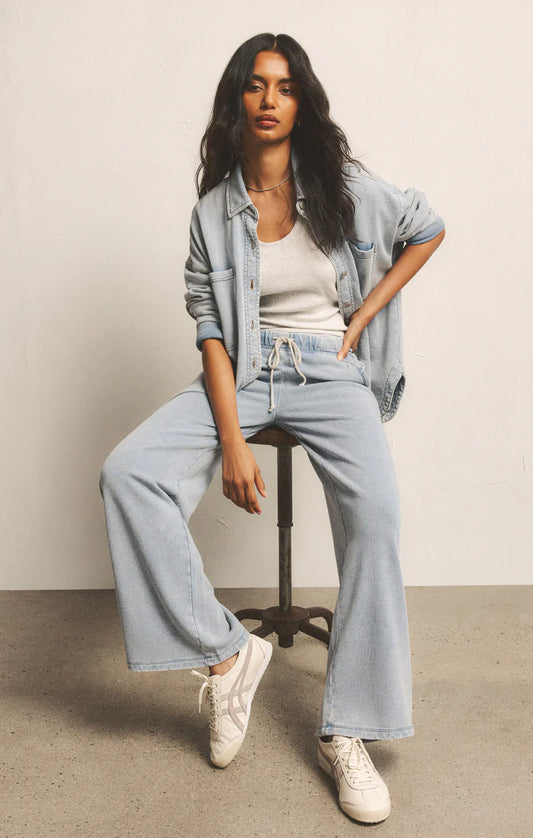 Hunter Pant