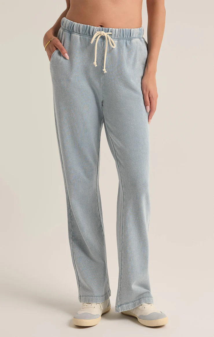 Hunter Pant