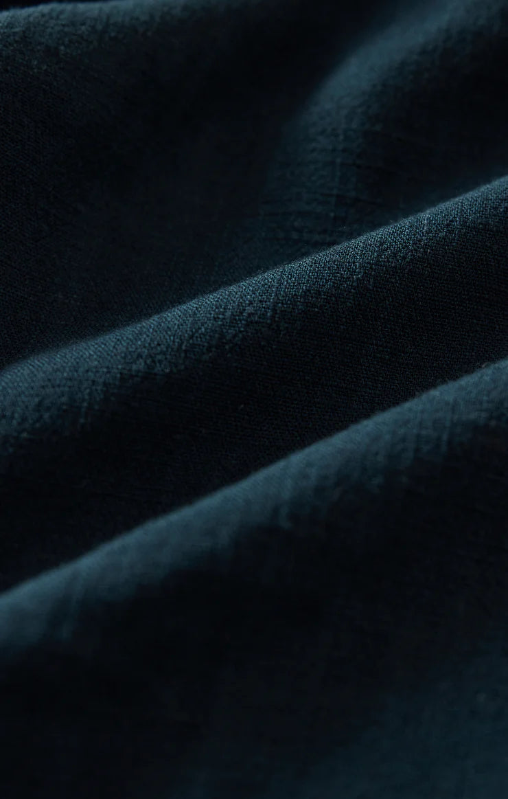 Soren Linen Pant