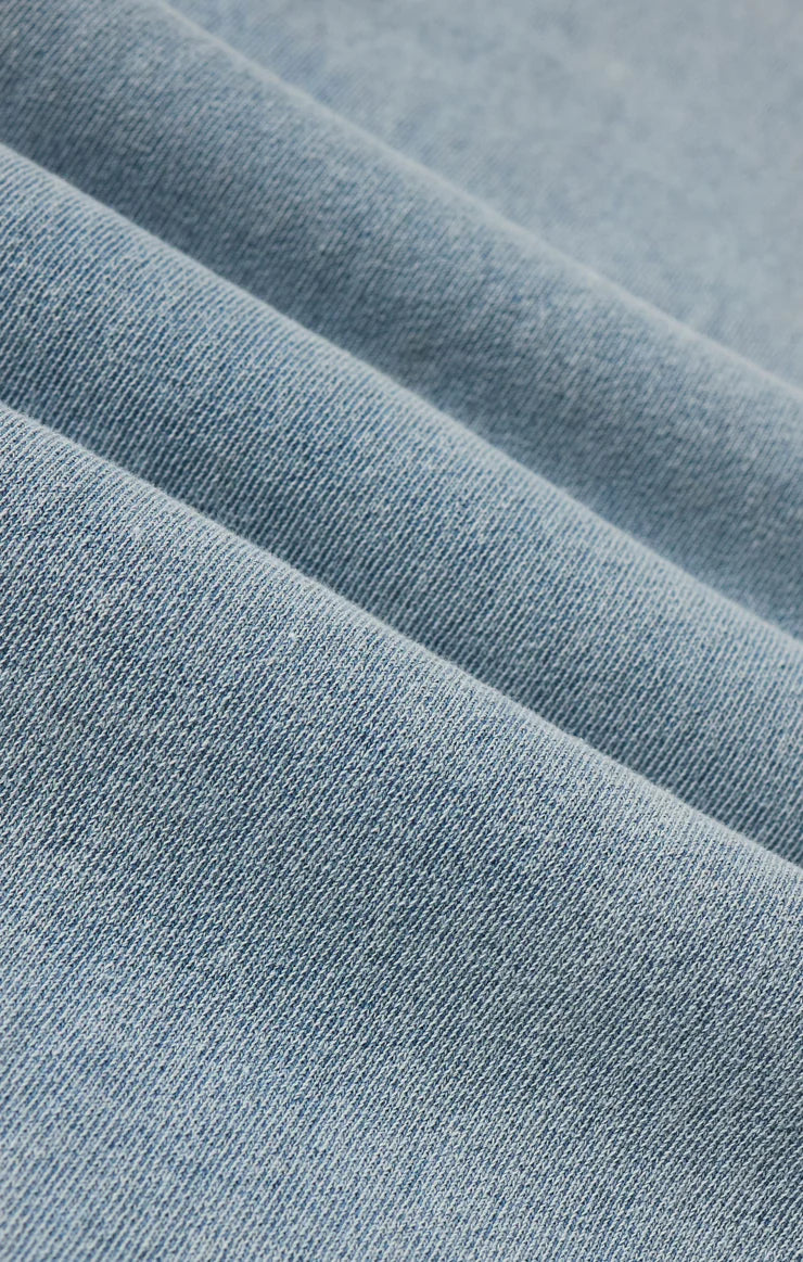 Entourage Knit Denim Pant