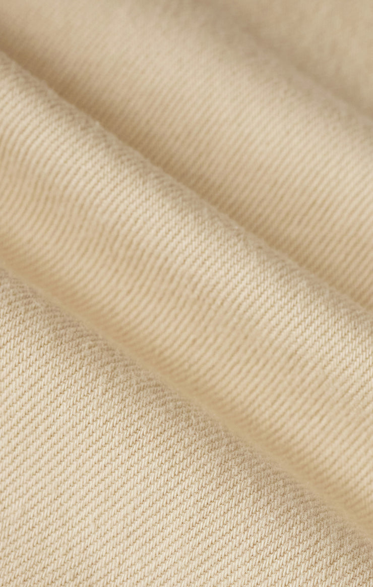 Daycation Twill Pant