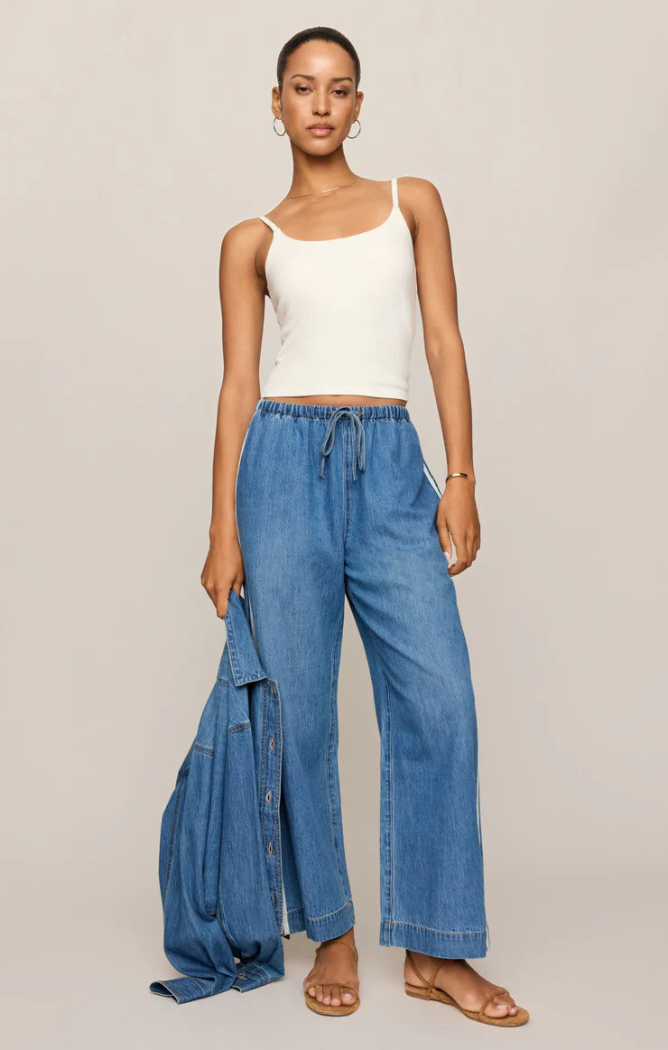 The Sidelines Pant