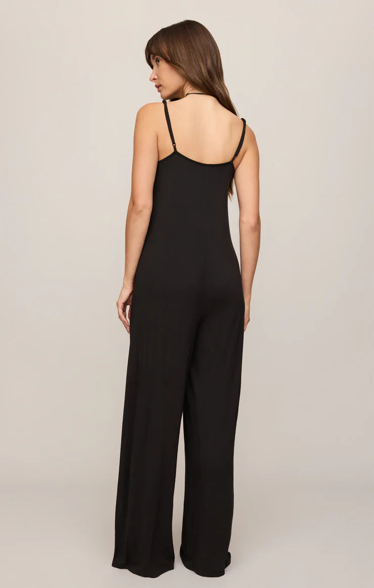 Leyla Jumpsuit