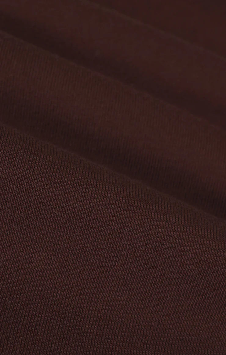 Select Tank- CHOCOLATE CHERRY