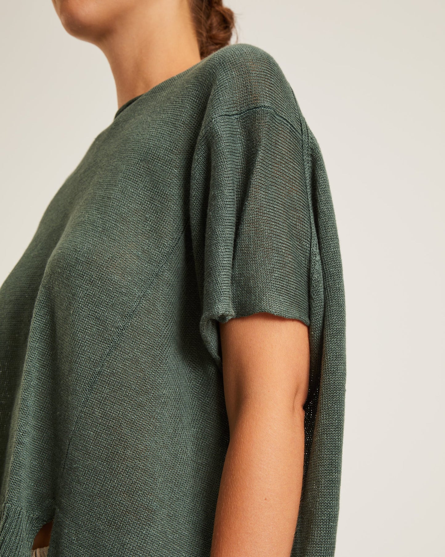 Kimmy Tee- FOREST
