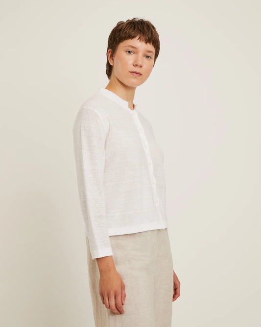 Coline Cardigan